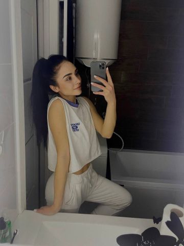 Эдита