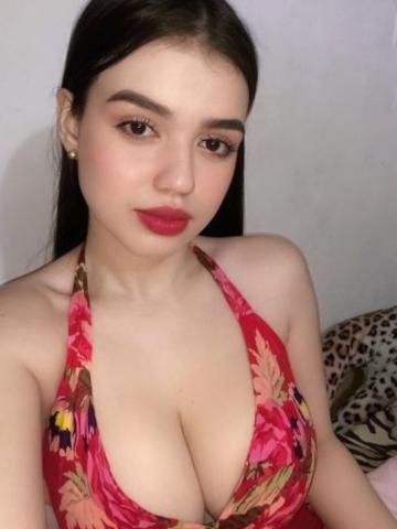 Индивидуалка Полина Фотография 4